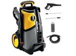 Hochdruckreiniger LAVOR LVR5 145 - Max. Fördermenge 7,50 l/min - 2200 W