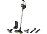 Karcher VC 6 Cordless ourFamily Pet - Elektrobesen - 25,2 V - 2,5 Ah