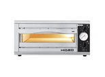 Prismafood HIDEO 1/40 - Pizzaofen - 1600 W