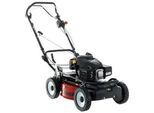 Mulchmäher mit Radantrieb Marina Systems GRINDER 52 VK - Benzinmotor Kohler HD775