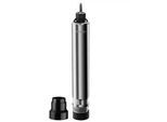 Tauchpumpe für Brunnen Gardena 5500/5 Inox- für klares Wasser - 850 W