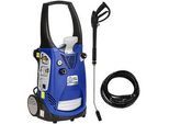 Annovi & Reverberi - Blue Clean 787 - Kaltwasser-Hochdruckreiniger - 180 bar - 900 Liter/Stunde