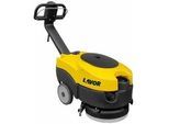Bodenreinigungsmaschine - Scheuersaugmaschine Lavor L1 36B - 12V 35.8A