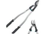 Gardena 700B Premium - Bypass-Baumschere - Länge 70 cm
