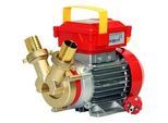 Rover 35 CE Elektrische Umfüllpumpe aus Bronze 230 V