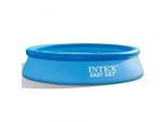 Intex Easy Set 28120NP - Ø305x76 cm - Pool