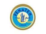 PENATEN CREME 150 ml