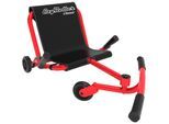 EzyRoller Classic Kinderfahrzeug für Kinder ab 3 bis 14+ Jahre Dreirad Trike Dreiradscooter dreirädriges Funfahrzeug
