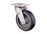 BS Rollen Schwerlastrolle (RR100.B81.250))