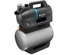 Gardena 3800 Silent - Hauswasserwerk- 600 W - 3.800 L/h