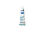 Mustela Stelatopia+ Lipid Replenishing Cream - 300 ml