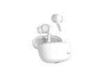 Earfun Air Mini 2 - White