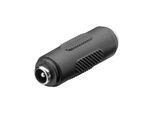 Pro DC female (5.50 x 2.10 mm) - DC female (5.50 x 2.10 mm)