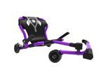 EzyRoller Classic X Kinderfahrzeug für Kinder ab 3 bis 14+ Jahre Dreirad Trike Dreiradscooter dreirädriges Funfahrzeug