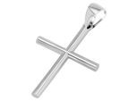 Kettenanhänger ADELIA´S "Unisex Anhänger aus 925 Silber", silber, Schmuckanhänger, Damen, Silber 925 (Sterlingsilber), Kettenanhänger, Ideal als Geschenk zum Jubiläum