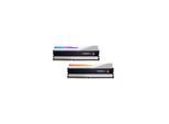 G.SKILL Arbeitsspeicher "F5-6400J3239G16GX2-TZ5RS", bunt (ohne farbbezeichnung), B:13,5cm H:1,5cm T:16cm, Arbeitsspeicher