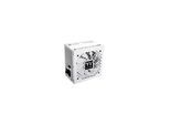 THERMALTAKE Netzteil "Toughpower Gt", weiß, B:21,5cm H:12,5cm T:28cm, Netzteile