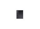 ASROCK Barebone-PC "DeskMeet X600", ohne farbbezeichnung, B:21,5cm H:29,4cm T:32,5cm, Desktop-PCs