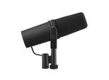 Shure SM7B Sprach-und Gesangsmikrofon
