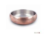 Wolters Diner Steel Hundezubehör
