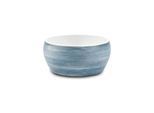 Wolters Diner Stone Hundezubehör blau M