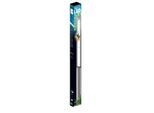 JBL LED Solar Natur 48W, 1149/1200mm (Gen 2)