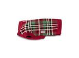 Wolters Strickpullover Karolinchen Hundezubehör 25 cm