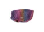 Wolters Strickpullover Rainbow Hundezubehör 45 cm