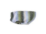 Wolters Strickpullover Marinello Hundezubehör 20 cm