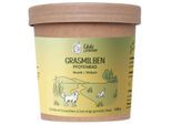 Yuki Cares Pfotenbad Grasmilben für Hunde & Pferde - natürliches Pfotenbad gegen Grasmilben, Juckreiz & Hautirritationen