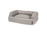 more LIFESTYLEPETS Lounger Comfort Deluxe L