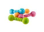 Wolters Dog Fun Gym Hundezubehör aqua