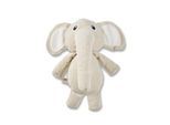 Wolters Animal Family Eddie Elefant beige M