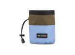 Wolters Upcycling Wundertüte Hundezubehör blau/beige M