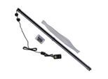 VidaXL UV-C Lampe