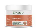 AniForte Immun Aktiv 250g