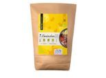 FAVLY Petfood Trockenfutter Kaninchen mit Amaranth & Leinsamen 5 kg