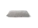 AniOne Liegekissen Cord L