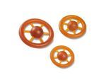 Wolters Pure Nature Spielrad S