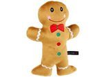 Wolters Candy Man braun 3 cm