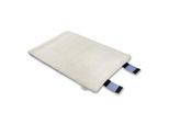 Wolters Upcycling Vagabund Reisedecke Reisedecke Hundedecke blau