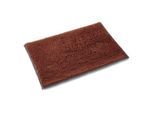 Wolters Cleankeeper Doormat Hundezubehör rot L