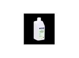 Flächendesinfektion Bacillol AF,1000ml ; Holthaus Medical (39521)