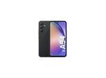Samsung Galaxy A54 5G 256GB/8GB - Black