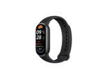 Xiaomi Smart Band 9 - Midnight Black