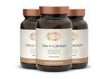 Osteo Calcium Presslinge