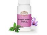 Hormon Balance Kapseln