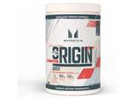 Origin Shred Pre-Workout - 60SERVINGS, 660g - Strawberry Laces