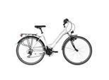 TREKKINGRAD Damen 28'' Montreal RH 48cm