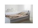 Elektrischer Lattenrost Rubin M ca. 140x200cm
